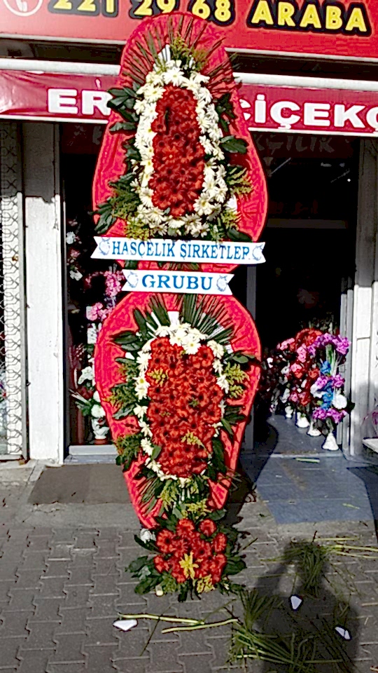 JUMBO ÇELENK