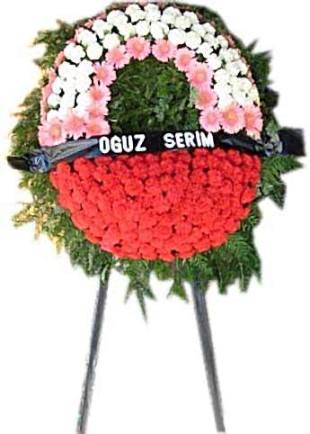 ÇELENK