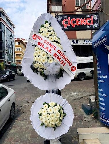 2 Li Elit Çelenk